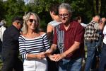 2025 09 28 Villeneuve St G 432